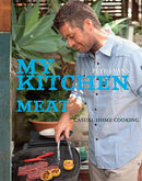 My Kitchen: Meat