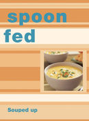 Spoon Fed