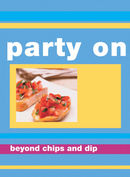 Party On