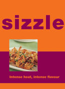 Sizzle