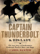 Captain Thunderbolt and His Lady