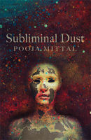 Subliminal Dust