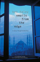emails from the edge