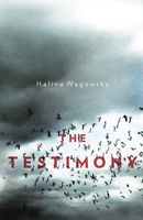 The Testimony