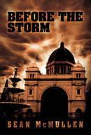 Before the Storm