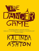 The Danger Game 