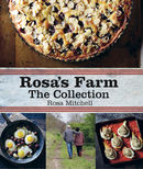 Rosa's Farm: The Collection