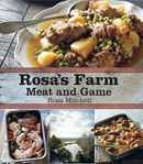 Rosa's Farm: Meat and Game