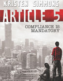 Article 5