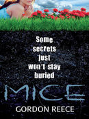 Mice
