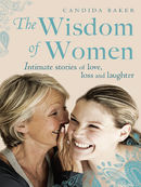 The Wisdom of Women