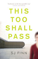 This Too Shall Pass