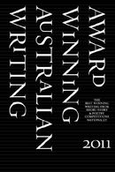 Award Winning Australian Writing 2011