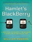 Hamlet’s BlackBerry
