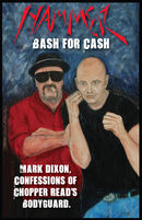 Hammer - Bash for Cash