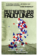 Fault Lines