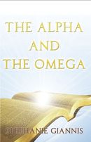 The Alpha and the Omega