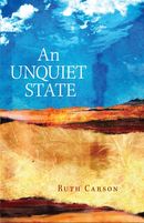 An Unquiet State