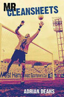 Mr Cleansheets