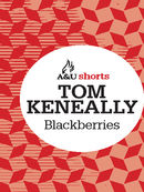 Blackberries:Allen & Unwin shorts