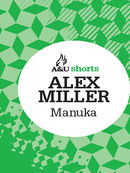 Manuka: Allen & Unwin shorts